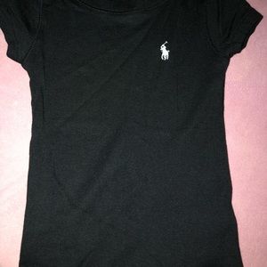 Polo by Ralph Lauren Shirts & Tops - Polo Ralph Lauren Shirts, Size 3T Polo by Ralph Lauren Shirts & Tops - Polo Ralph Lauren Shirts, Size 3T